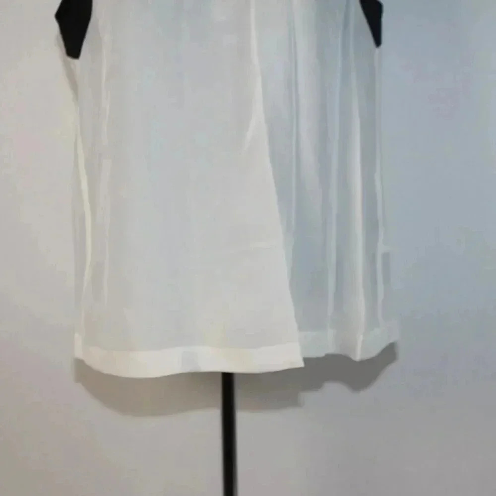 NWT Rag & Bone - Picture 3 of 9